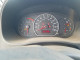 Suzuki SX4 2007 — Copart