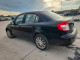 Suzuki SX4 2011 — Copart
