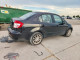 Suzuki SX4 2011 — Copart