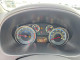 Suzuki SX4 2011 — Copart
