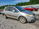 Suzuki SX4 2007 — Copart