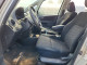 Suzuki SX4 2007 — Copart