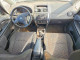 Suzuki SX4 2007 — Copart