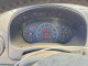 Suzuki SX4 2007 — Copart