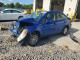 Suzuki SX4 2013 — Copart