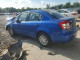 Suzuki SX4 2013 — Copart