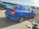 Suzuki SX4 2013 — Copart