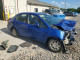 Suzuki SX4 2013 — Copart