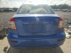 Suzuki SX4 2013 — Copart