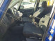 Suzuki SX4 2013 — Copart