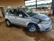 Suzuki SX4 2008 — Copart