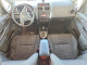 Suzuki SX4 2008 — Copart