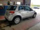 Suzuki SX4 2010 — Copart