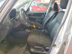 Suzuki SX4 2010 — Copart