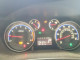 Suzuki SX4 2010 — Copart