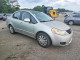 Suzuki SX4 2011 — Copart
