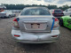 Suzuki SX4 2011 — Copart
