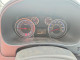 Suzuki SX4 2011 — Copart