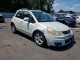 Suzuki SX4 2007 — Copart