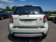 Suzuki SX4 2007 — Copart