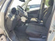 Suzuki SX4 2007 — Copart