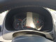 Suzuki SX4 2007 — Copart