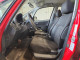 Suzuki SX4 2008 — Copart