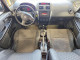 Suzuki SX4 2008 — Copart