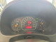 Suzuki SX4 2008 — Copart