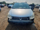 Suzuki SX4 2012 — Copart