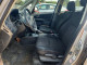 Suzuki SX4 2012 — Copart