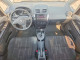Suzuki SX4 2012 — Copart