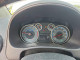 Suzuki SX4 2012 — Copart