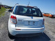 Suzuki SX4 2010 — Copart