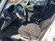 Suzuki SX4 2010 — Copart