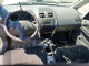 Suzuki SX4 2010 — Copart