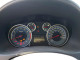 Suzuki SX4 2010 — Copart