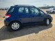 Suzuki SX4 2011 — Copart