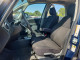 Suzuki SX4 2011 — Copart