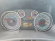 Suzuki SX4 2011 — Copart