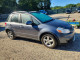 Suzuki SX4 2008 — Copart