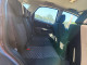 Suzuki SX4 2008 — Copart