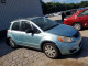 Suzuki SX4 2009 — Copart
