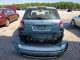 Suzuki SX4 2009 — Copart
