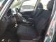 Suzuki SX4 2009 — Copart