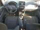 Suzuki SX4 2009 — Copart