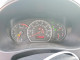 Suzuki SX4 2009 — Copart