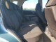 Suzuki SX4 2009 — Copart