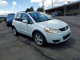 Suzuki SX4 2009 — Copart