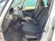 Suzuki SX4 2009 — Copart